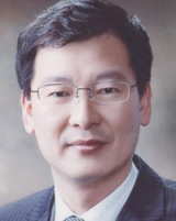 이상천 부의장