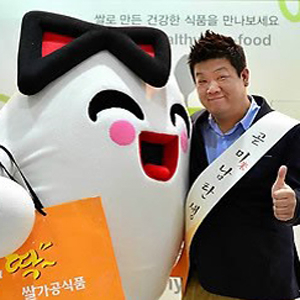 사진. 연합뉴스