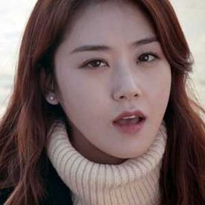 비스트 12시 30분, 어나더버전 포미닛 허가윤