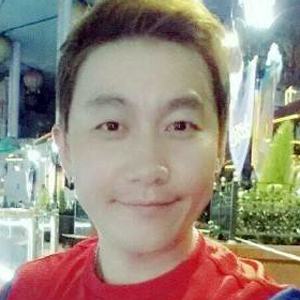 이광섭 사진. 온라인커뮤니티