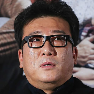 사진.연합뉴스