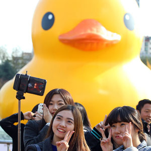 사진.연합뉴스