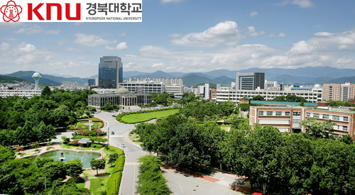 조교영 입학본부장