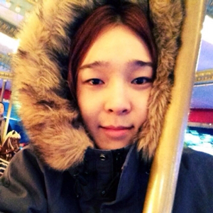 남태현 반말 논란 사과 사진. 온라인 커뮤니티