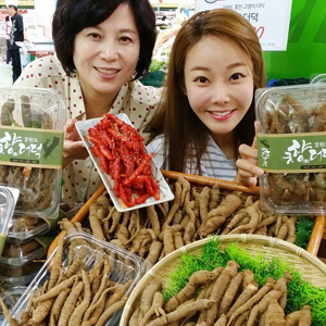 사진.연합뉴스