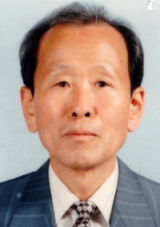 국가유공 부문 김상훈