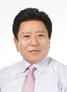 최춘영