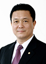 정병택