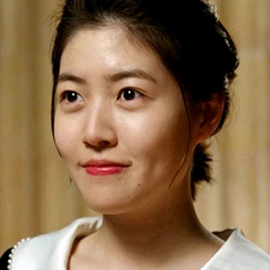 내일도칸타빌레 심은경 사진. KBS