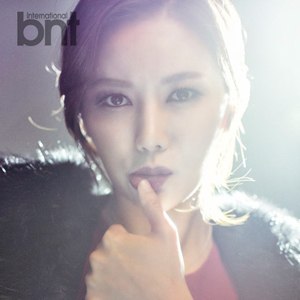 레인보우미디어