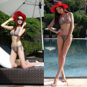 핫이슈컴퍼니