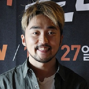 사진제공. tvN