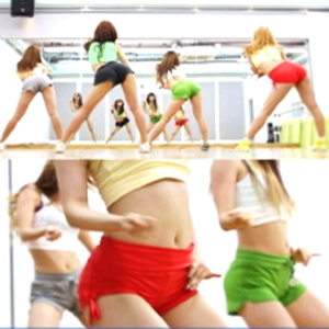 헬로비너스 