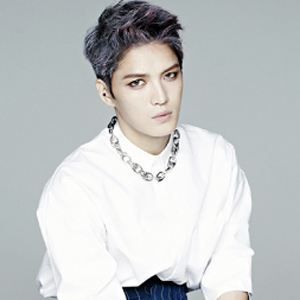 김재중 스파이 출연 사진. 씨제스엔터테인먼트