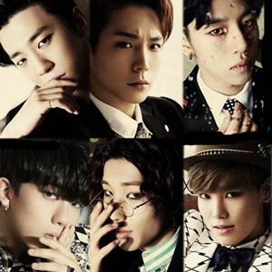 B.A.P 소속사 공식입장 사진. TS엔터테인먼트