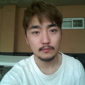 유병재 열애 인정 사진. 온라인 커뮤니티