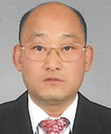본상 이송규 씨