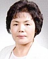 본상 이경선 씨
