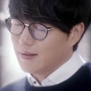 성시경 잊지 말기로 해 사진. 티저영상 캡처