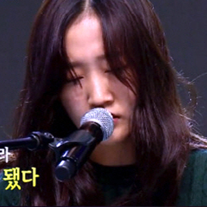 K팝스타4 이설아, 