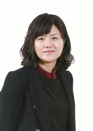 김지영