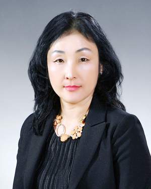 박성혜