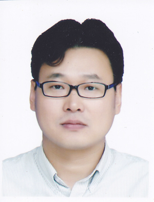 원재필