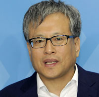 [단독]김연창 전 대구부시장 
