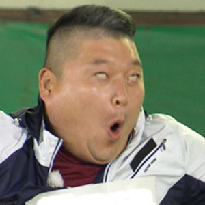 사진 제공= KBS 2TV 