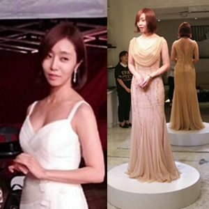 폴라리스 엔터테인먼트