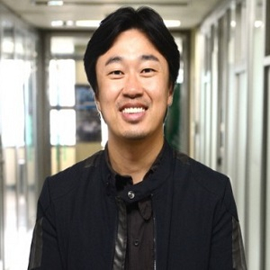 조달환
