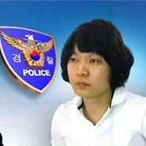 신정환 사기 혐의로 피소 사진. SBS 방송캡처