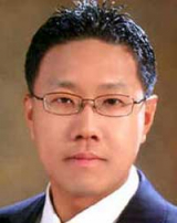 김유성 판사
