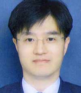 손봉기 판사.