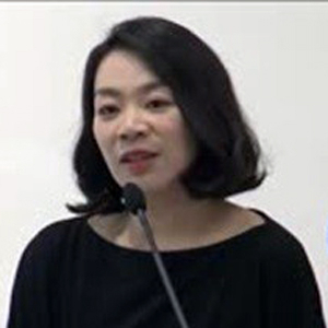 조현아 사진. MBN 방송캡처