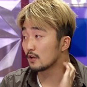 라디오스타 유병재 사진. MBC 방송캡처
