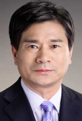 신효광 군위원