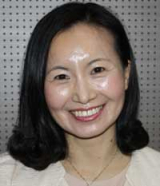 정미진 군의원