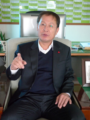의성 이희대 기자 hdlee@msnet.co.kr