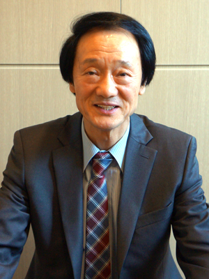 15일 대구시생활체육회가 선정한 