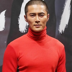 사진.연합뉴스