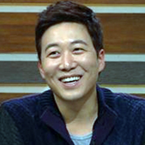 비타민 도경완 사진. KBS
