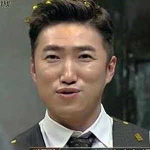 더 지니어스3 장동민 우승 사진. tvN 방송캡처
