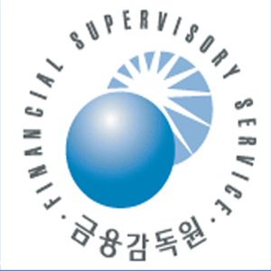 금감원 소비자경보 발령 사진. 금융감독원