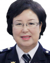 설용숙 부장