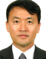 송민헌 부장