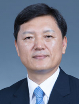 현재섭 부장