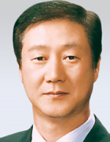 임인환 시의원