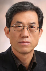 이여명