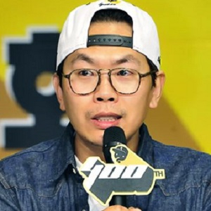 사진. mbc제공
